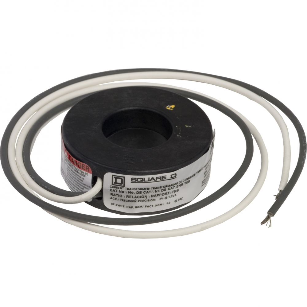 Current Transformer